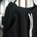 대박의류 이미지