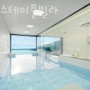 천리스테이풀빌라 이미지