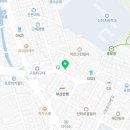 맑은샘대중사우나 이미지