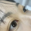 히솝뷰티 속눈썹&왁싱 상봉점 | [상봉 속눈썹 중랑구 속눈썹펌] 히솝뷰티 속눈썹&왁싱 상봉점