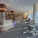 흥해도서관 이미지