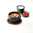 청도크리스피&나뚜루