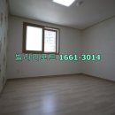 엘지하우스 이미지
