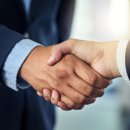 명도공인중개사사무소 이미지