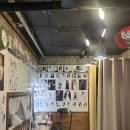 하이모터스 | 성수증명사진 아나나사진관 갔더니 프로필 나옴 포카 제작 꿀잼