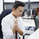 365상쾌한의원 이미지