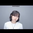 (사)함께하는한숲 | 빛나는날을허락해주세요시들지않는사랑을주세요