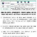 교통비 30% 줄여주는 광역알뜰교통카드…30일부터 세종에서 시범 도입 이미지