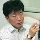 신씨네 이미지