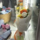 이마트24 전대후문점 | 광주 전대후문 꽃집 추천 24시전대꽃집 솔직후기