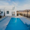 별담하늘담 이미지