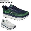 Max Golf 이미지
