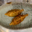 택이네조개전골 탕정점 이미지