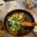 제이제이상회