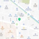 반기석소아청소년과의원 이미지