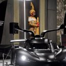 S모터스 이미지