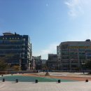 영통역홈플러스 이미지