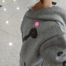 국립발레단 꿈나무 교실 갈라 | 국립발레단 꿈나무 교실 발레 갈라 용인 포은아트홀