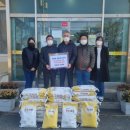 청양 6리 이미지