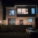 양남독채펜션 | 경주 양남 독채 가족펜션 35mm 풀빌라펜션