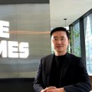 주식회사 메디컬라인 이미지