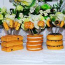 이름소프트 이미지