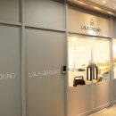 흥덕이마트 사거리(주차장) 이미지