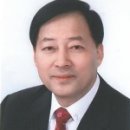 율전문고 이미지