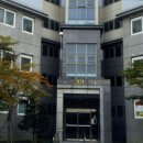 헌릉로590길 이미지