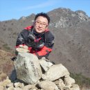 용춘