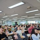한국전문강사지도자협회 이미지