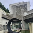 가평산넘어펜션 | 가평 풀빌라 기억의사원 수락재 펜션 내돈내산리뷰