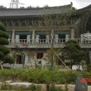 원효정사 이미지