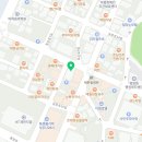 창조보습학원 이미지