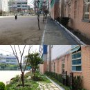 서울가양초등학교 이미지