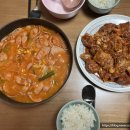 딩동 쿡 이미지