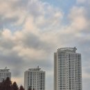 서면한라부동산중개 | 신탁부동산 전세 계약 가능한 경우 vs 반드시 피해야 할 경우 총정리