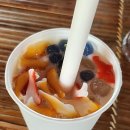 수호목장 이미지