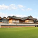 (주)다원종합건축사사무소 이미지