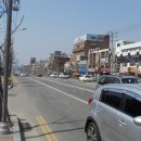 태양게임랜드 이미지