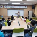 북적북적 미술놀이 이미지