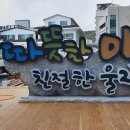 황재선 티스토리