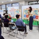 과천시치매안심센터 이미지