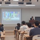 (주)코스테크 이미지