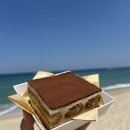 당두농장 | 티라미수를?! 강릉 카페 두티 (초당두부티라미수) :: 생생정보통 출연한 경포대근처 디저트 카페 후기