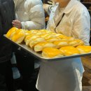 수원-0518 | 수원 스타필드 자라 빅 세일 득템하러 갔다가 런던베이글 쇼핑하고 온 후기