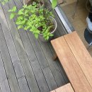 마지막커피 이미지