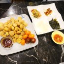 창원포차 이미지