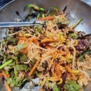 불노리야 | 광주 하남 점심 맛집 불노리야 내돈내산 후기