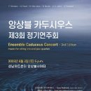 2021년 제주음악제 이미지